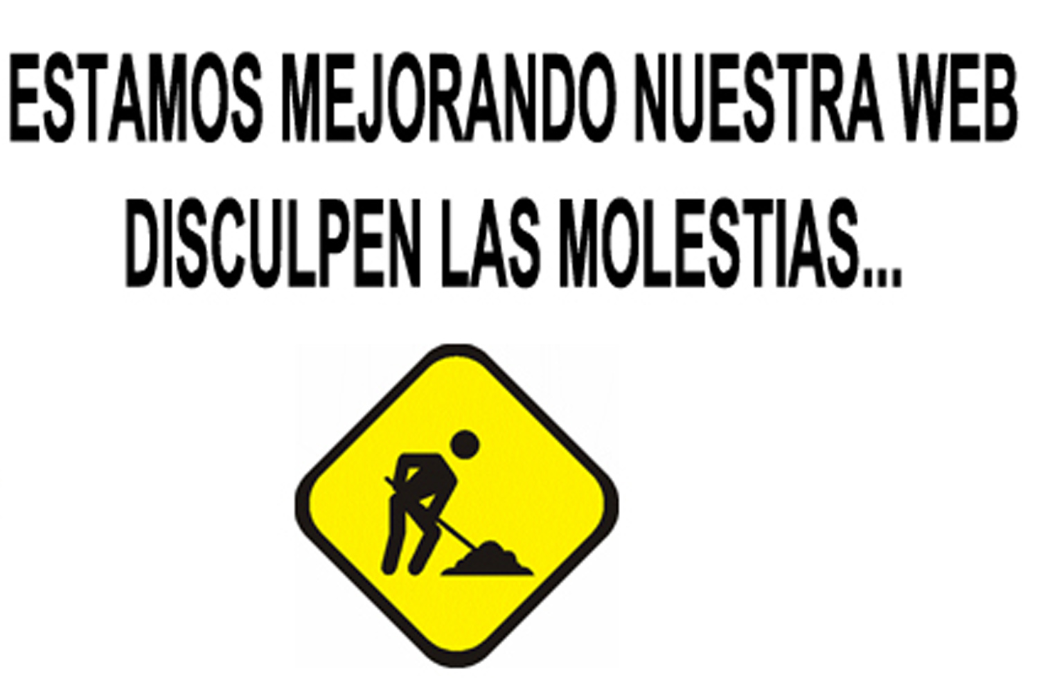 Imagen no disponible